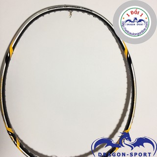 Vợt cầu lông Lining Migsu 1250