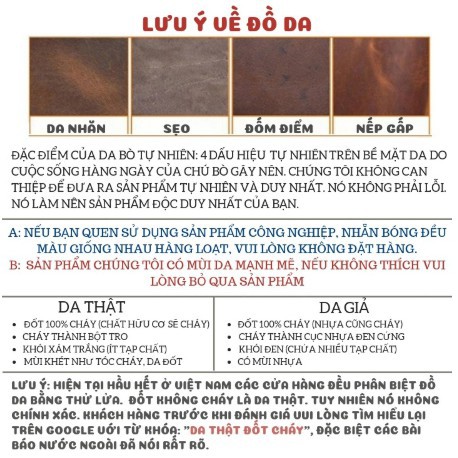 SALE [Hàng Auth] Giày Chelsea Boot da bò nguyên tấm khóa 2H - 55 . : : : ? | BigBuy360 - bigbuy360.vn