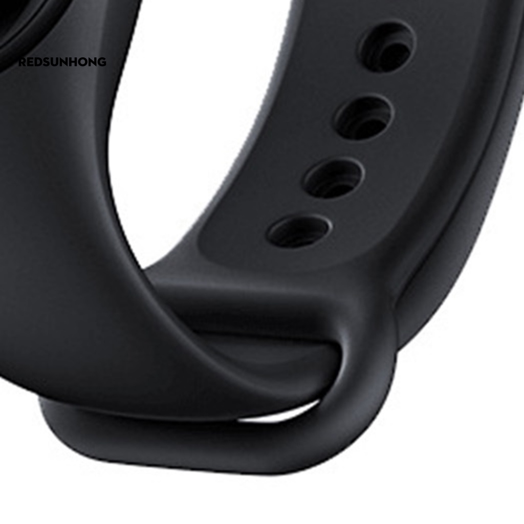 Đồng Hồ Thể Thao Thông Minh Đo Nhịp Tim Màn Hình Màu Sắc Cho Nam