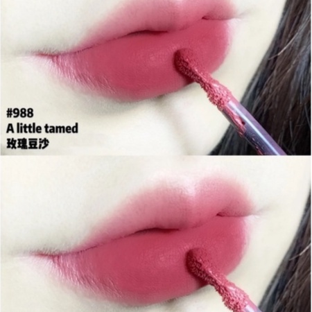 (Có sẵn) Son kem MAC Power Kiss Liquid 2020 chính hãng | BigBuy360 - bigbuy360.vn