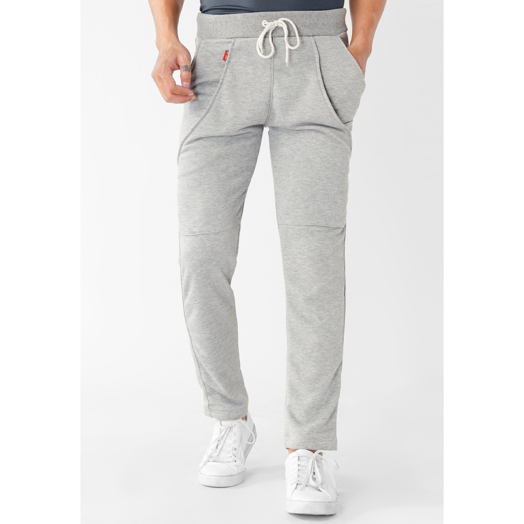 Quần Dài Jogger Nam Phúc An 1010