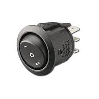 CÔNG TẮC BẬP BÊNH XE MÁY