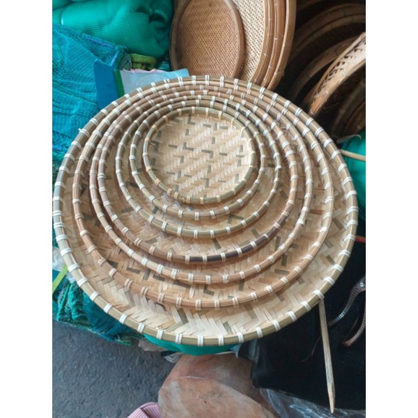 MẸT TRE GIÁ RẺ, MẸT VỎ, MẸT CẠP ĐỎ, MẸT VÀNG HUN KHÓI