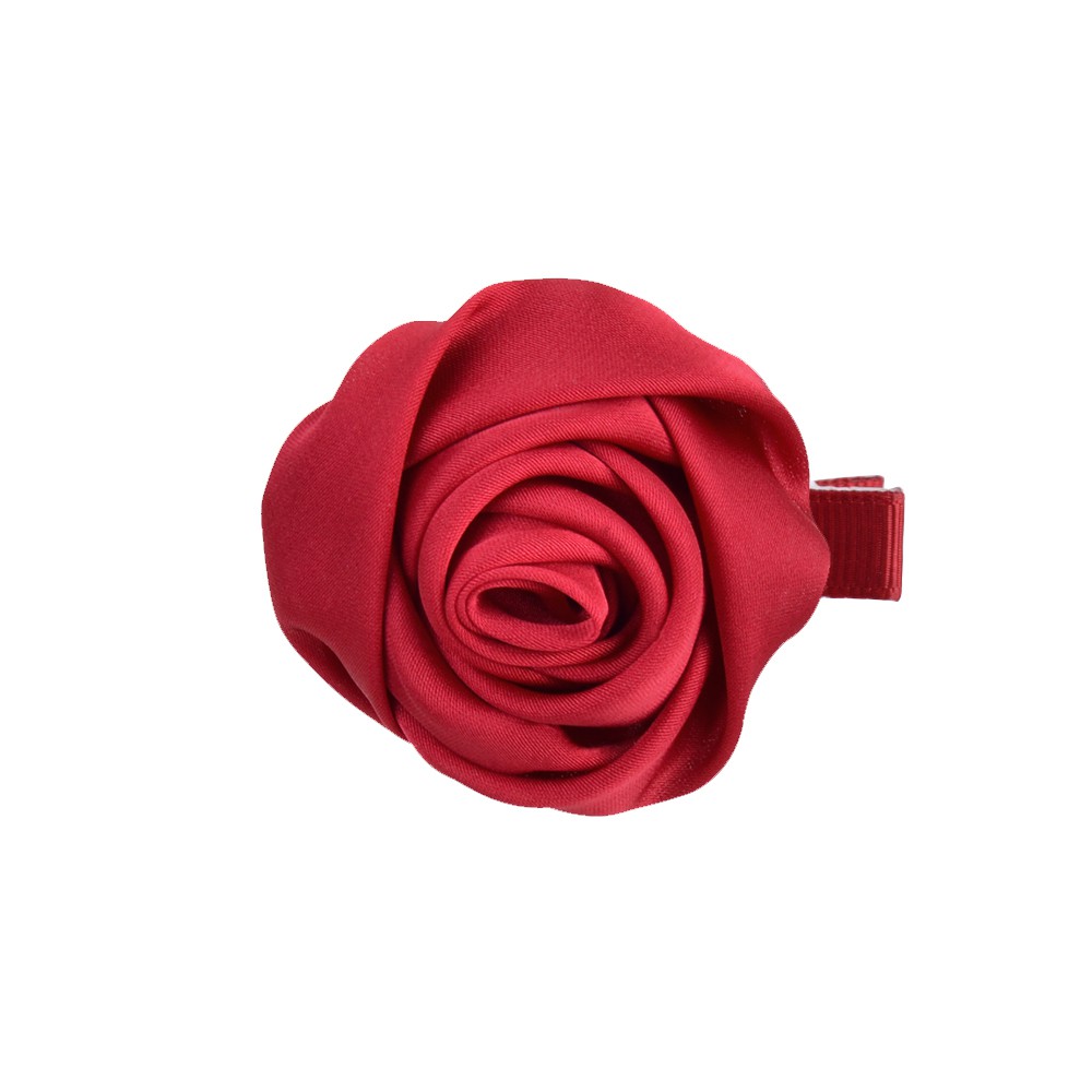 Kẹp tóc bé gái KIDSBOWS đính hoa nhiều kiểu dáng dễ thương