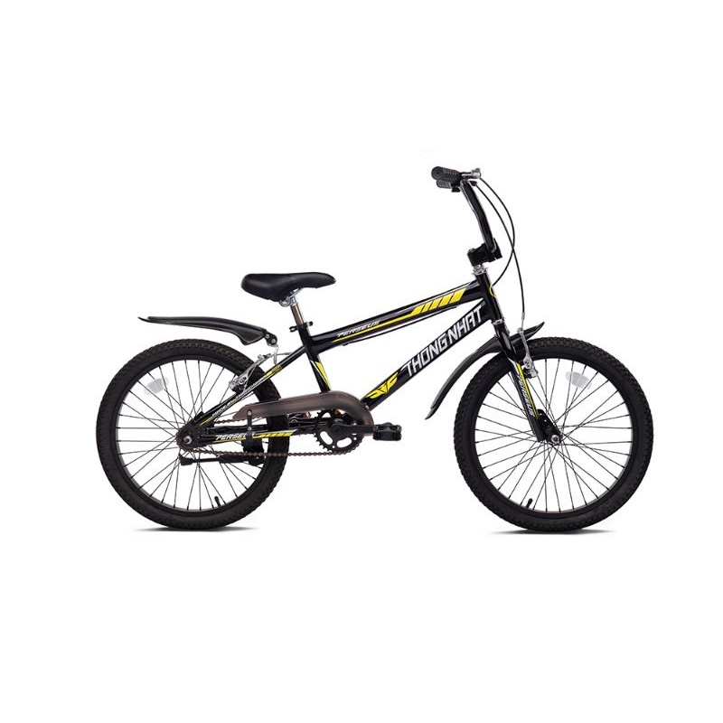 Xe đạp trẻ em thống nhất MTB 20inch