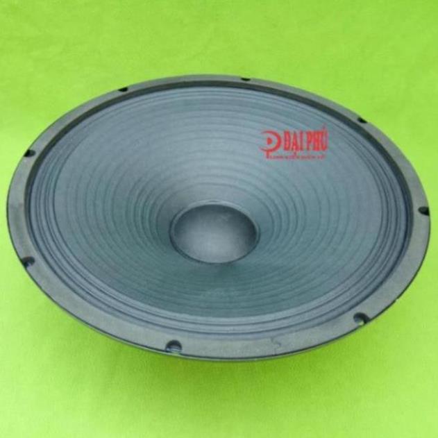 Combo loa 4 tấc đôi 2 bass 2 trung 2 treble cho mạch loa kéo chạy FET 200W - 300W