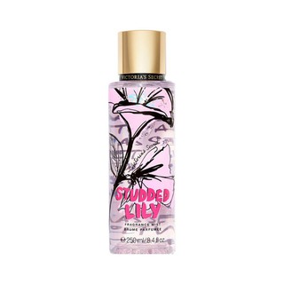 [30ml] ❤ Xịt Thơm Body Victoria’s Secret  Studded Lily ❤