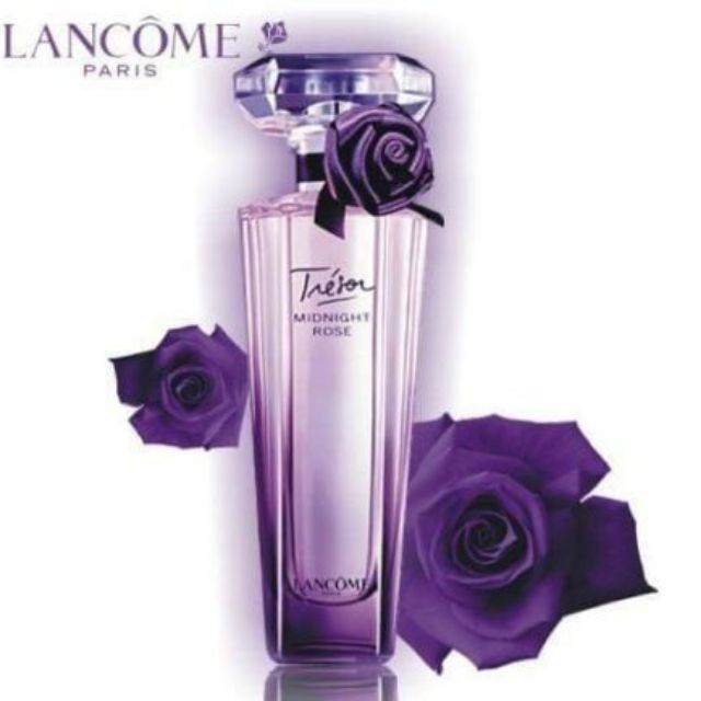 NƯỚC HOA LACOM NỮ