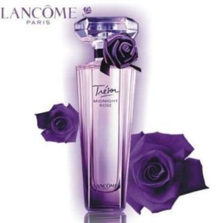 NƯỚC HOA LACOM NỮ