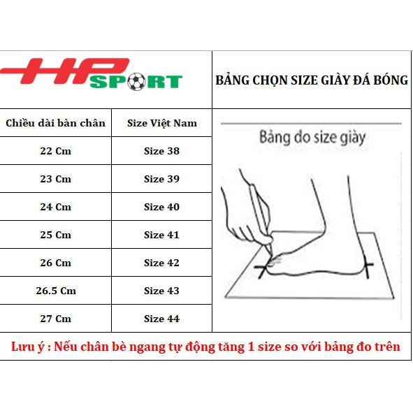 GIẦY CHÍNH HÃNG MIRA LUX 19.4 CAO CẤP KHÂU FULL ĐẾ -FULL HỘP MÀU CAM