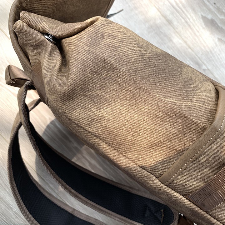 Balo Da thời trang Cao Cấp - BL01, BL02