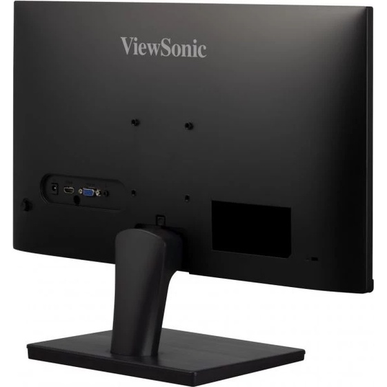 Màn hình Viewsonic VA2415-H 24 inch, Full HD, VA, 75Hz, 100% sRGB