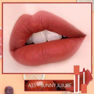 Son black rouge ver 3