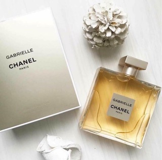 🌟🌟Nước hoa nữ Chanel Gabrielle EDP 🌟🌟