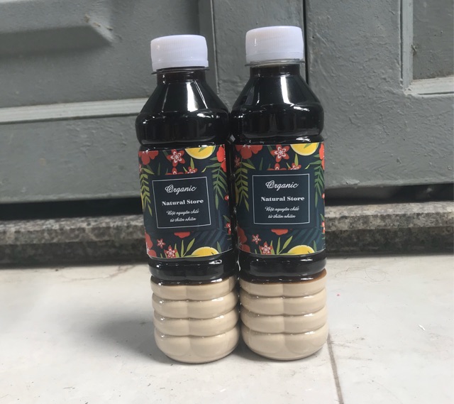 [ giá sỉ tại xưởng ] Thảo dược đông y tái tạo da xóa mụn từ thảo dược Handmade | BigBuy360 - bigbuy360.vn