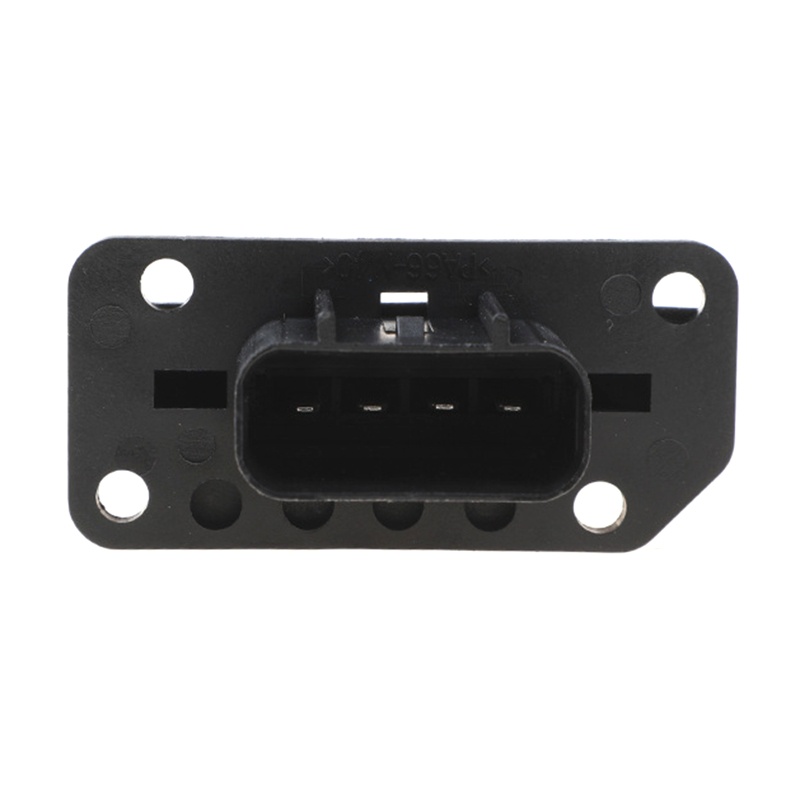 Điện Trở OEM 3F2Z18591AA Cho Máy Điều Hòa Xe Hơi F150