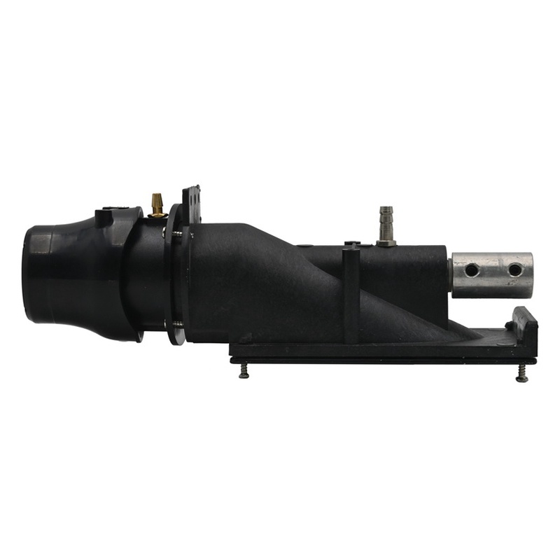 Động Cơ Servo 540 Cho Thuyền Điều Khiển Từ Xa 1