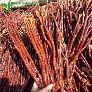 500gr nấm linh chi sừng hươu