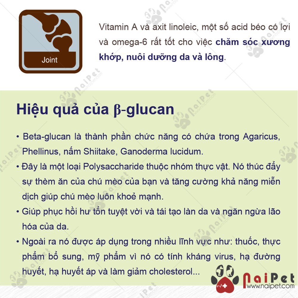 Thức Ăn Hạt Mềm Tiêu Búi Lông Cho Mèo Mọi Lứa Tuổi Cá Hồi Và Gà Hairball Care Zenith