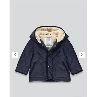 Phao quả trám size 18-24m