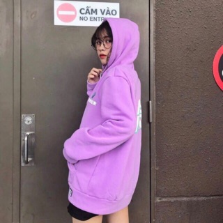 Hoddie Nỉ Game Over ☃️
