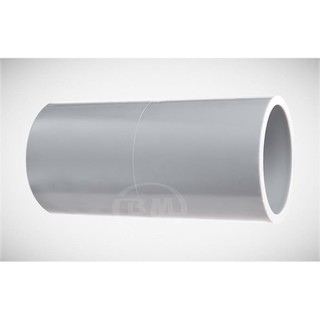 NỐI ỐNG NHỰA(MĂNG SÔNG)BÌNH MINH,NHIỀU SIZE