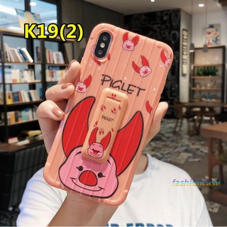Ốp Lưng Xiaomi Redmi 6 7 note 4x 8 4x note 8 5 plus Mi A3 8 Lite note 10 8 pro 8 D008