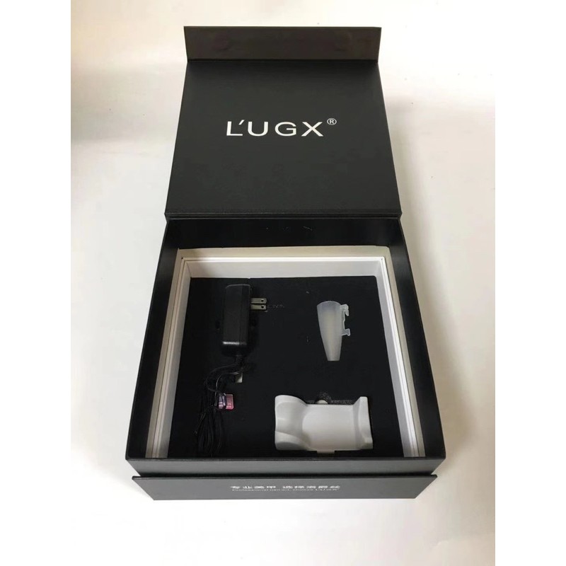 máy mài lugx 602 tích điện cao cấp siêu bền