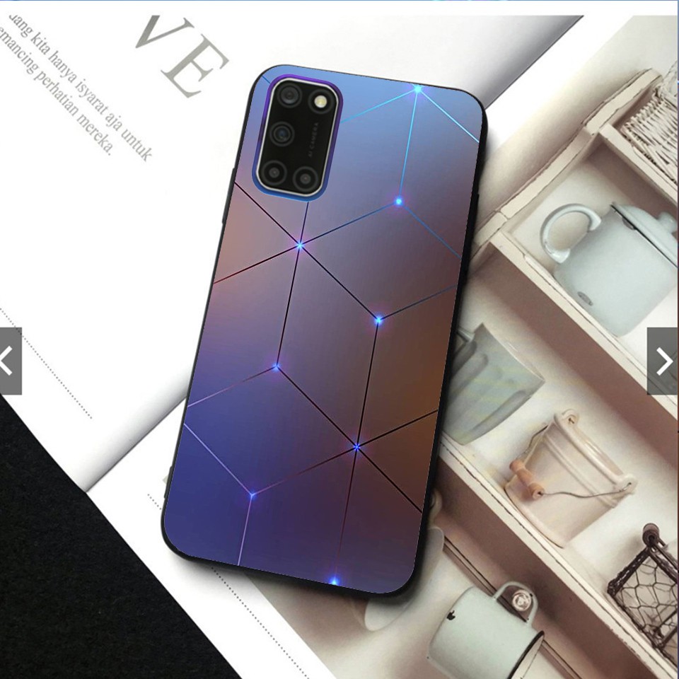 Ốp Lưng Samsung A51/A71/A31 In Hình Tuyệt Đẹp,Cool Ngầu | BigBuy360 - bigbuy360.vn
