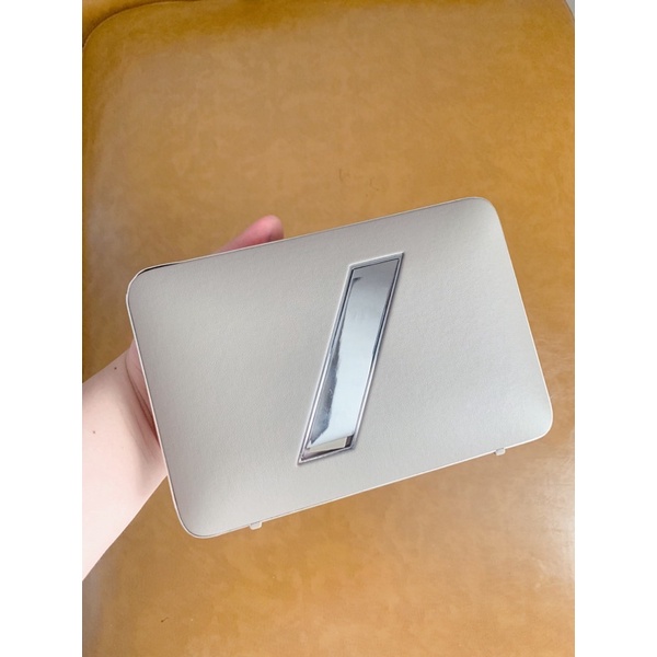 Loa bluetooth Harman kardon esquire 2