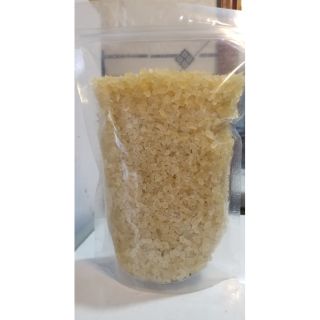 2 KG ĐƯỜNG PHÈN TINH THỂ XUẤT XỨ CHÍNH QUẢNG NGÃI.