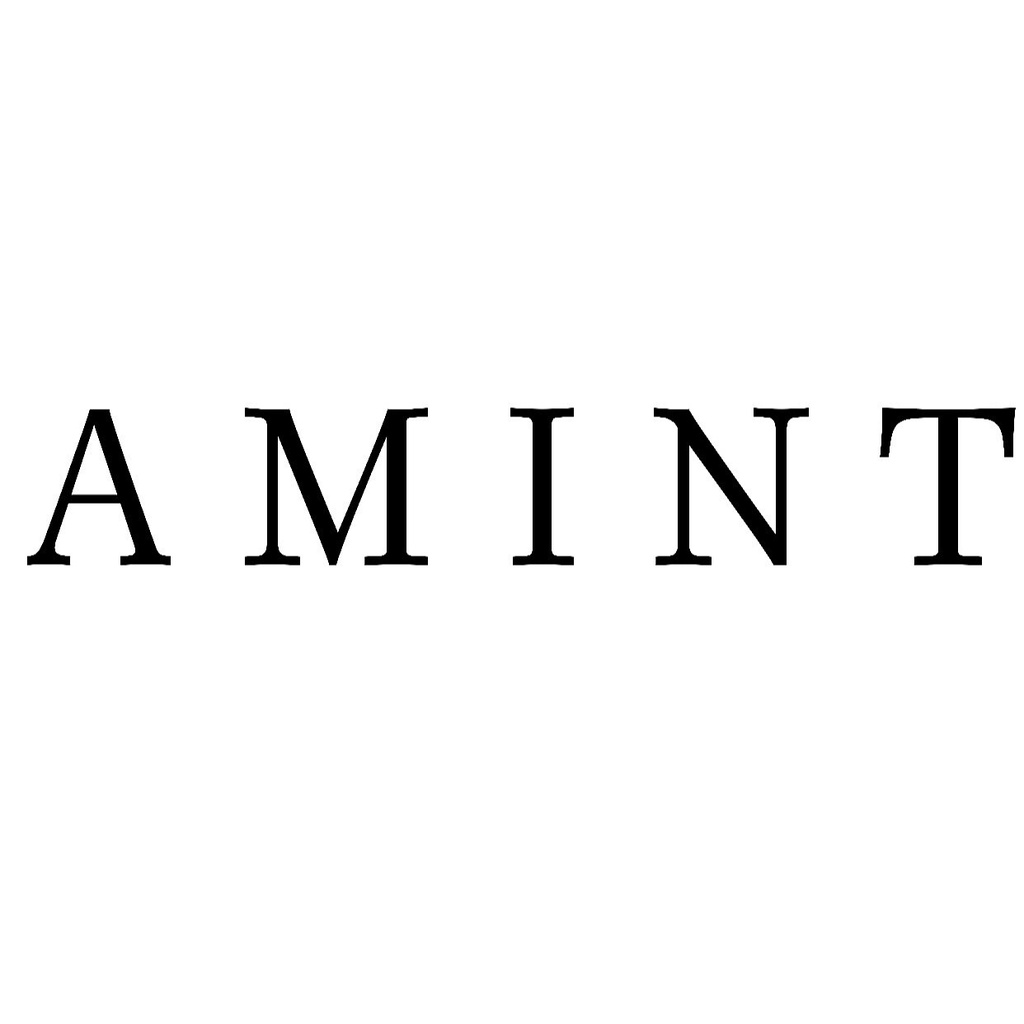 Amint Vietnamm