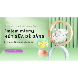 (paph)Dụng cụ bảo vệ núm vú