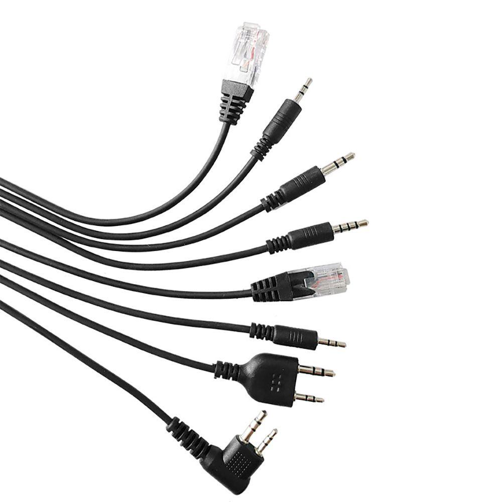 BAOFENG Bộ 2 Dụng Cụ Bảo Vệ An Toàn Cho Bé