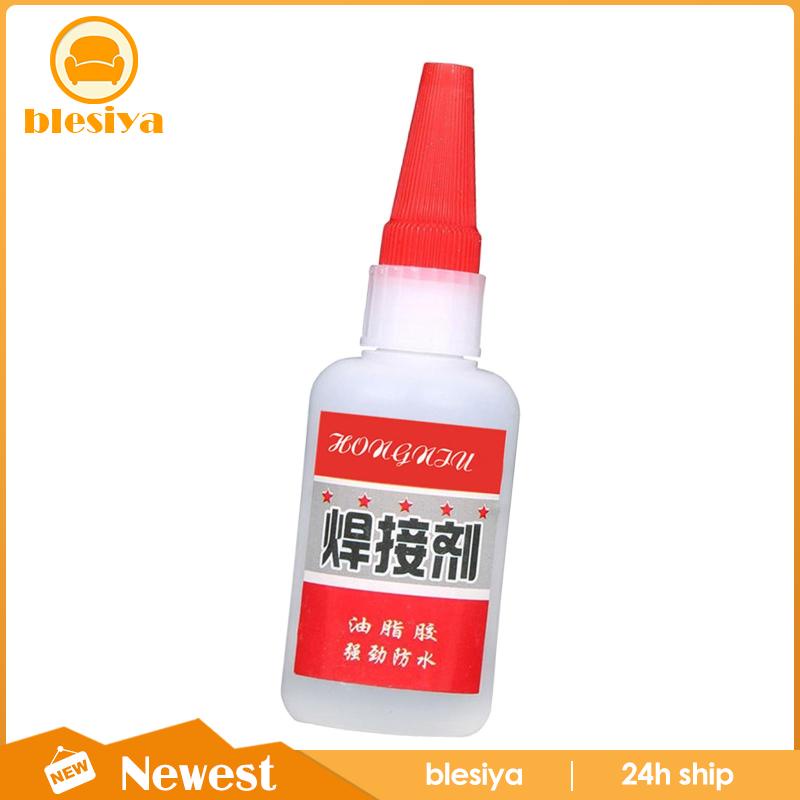 Keo Hàn Đa Chức Năng Chuyên Dụng Cho Kim Loại Thủ Công