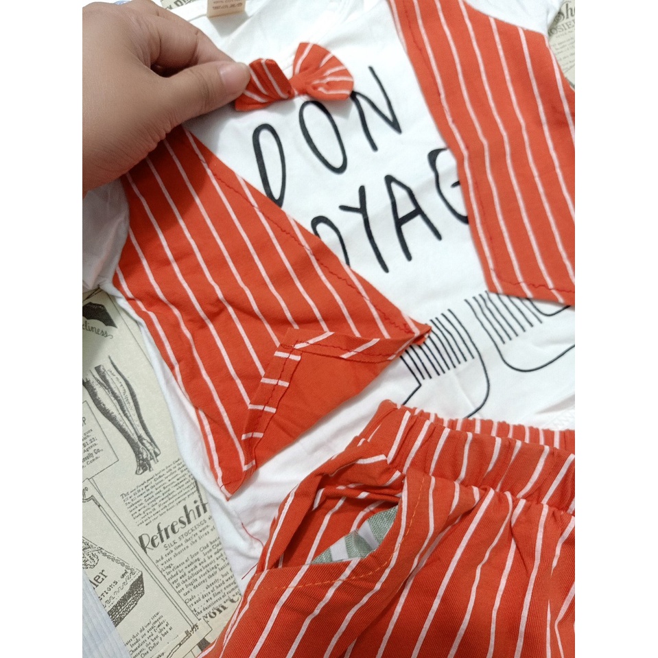 Set bộ Bé trai, Set công tử cho bé trai hàng cotton đẹp xịn xò cho bé trai 5-14kg