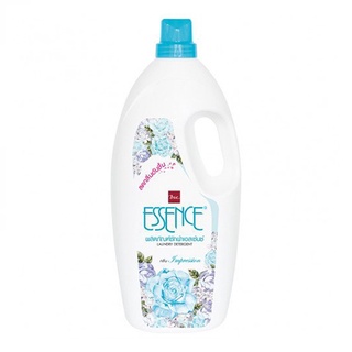 Nước giặt Essence 1900ml