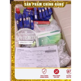[CHÍNH HÃNG] - [ GIÁ CHẤT] SON 3CE PHIÊN BẢN DISNEY MICKEY MỚI NHẤT