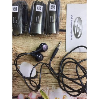 Tai Nghe Samsung S8 AKG