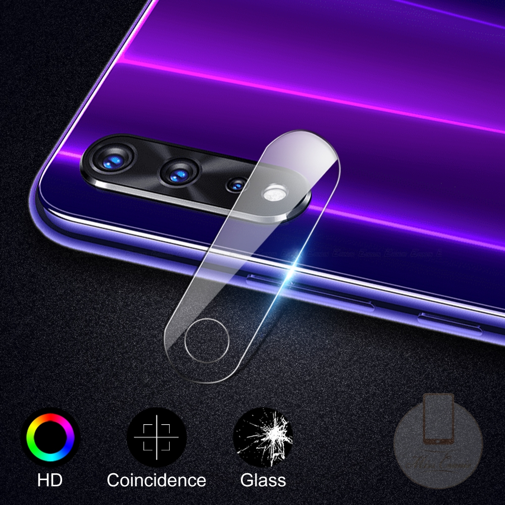 Kính Cường Lực 9d Bảo Vệ Màn Hình Cho Vivo Y02 Y02S Y12i Y12 Y20 Y30 Y20i Y17 Y11 V20 V20SE Y15 Y50 Y30i Y91 Y93 Y95 Y91C Y19