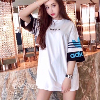 Kiều oanh