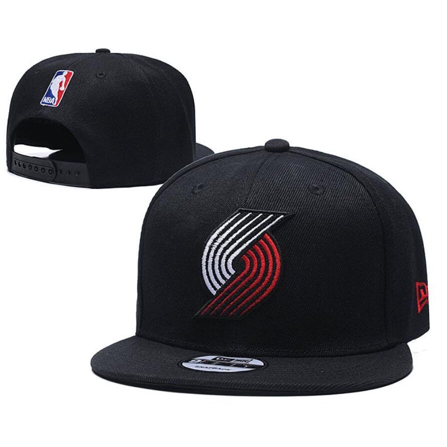 Đội bóng NBA Miami Heat cotton Mũ Snapback có thể điều chỉnh