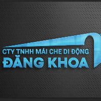 Bạt che nắng Sài Gòn