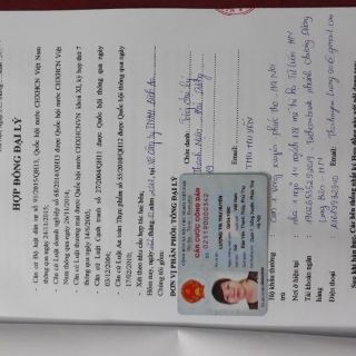 Viên giảm béo trà táo đỏ