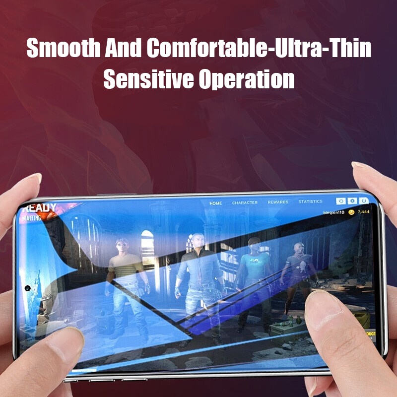 Phim Dán Bảo Vệ Màn Hình Cho VIVO V29 Pro V29e V27e V27 Y36 Y02A Y21s Y02 Y02s Y22 Y22s Y16 Y35 Y21 Y33s Y33T Y21T Y73 Y01 Y15c Y15s Y15a Y76 Y76s Y20 Y20s