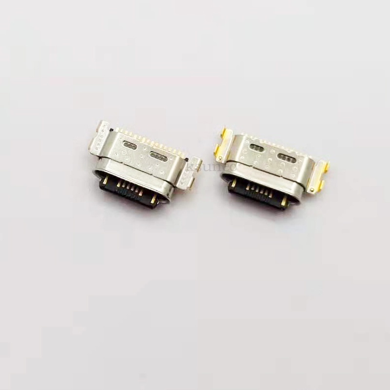 Cổng Kết Nối Với Cổng Sạc USB Cho OPPO A5 2020/A9 2020 A11 A11X