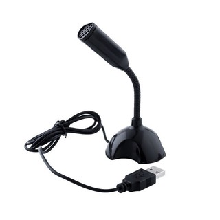 Microphone LX-M30