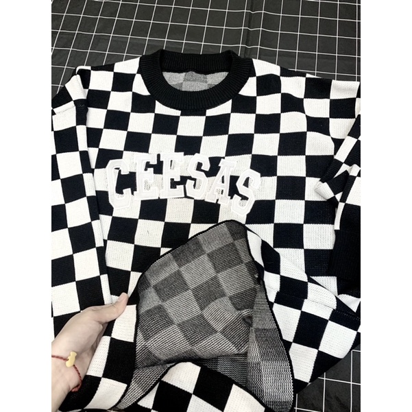 𝗔́𝗼 𝗹𝗲𝗻 𝗰𝗮𝗿𝗼 𝘀𝗶𝗲̂𝘂 𝘅𝗶𝗻𝗵 𝗵𝗮̀𝗻𝗴 𝗤𝘂𝗮̉𝗻𝗴 𝗖𝗵𝗮̂𝘂 🌻