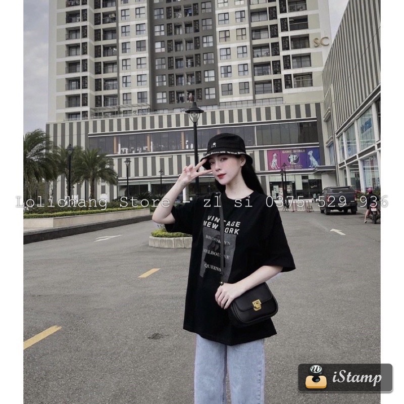 Túi đeo chéo , túi đeo vai thời trang nữ chất da PU mềm khoá nắp gập siêu đẹp