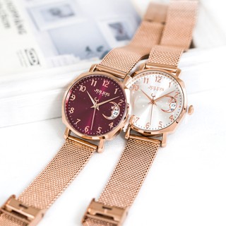 Đồng Hồ Nữ Julius JA-1146